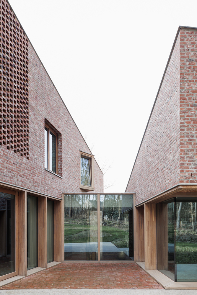 house-hh-a2o-architecten_3.jpg