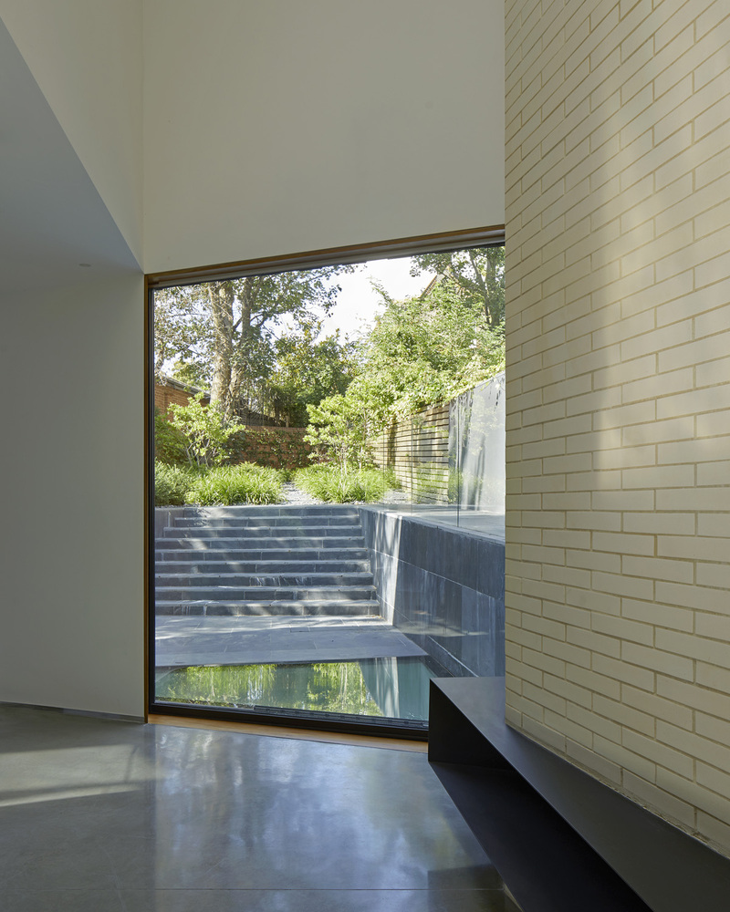 mesh-house-alison-brooks-architects_5.jpg