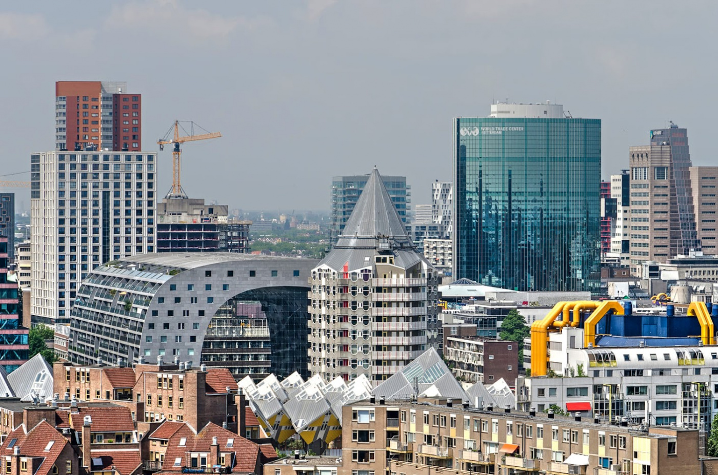 rotterdam-city-guide-20-projects-to-discover-in-netherlands-maritime-hub-1.jpg