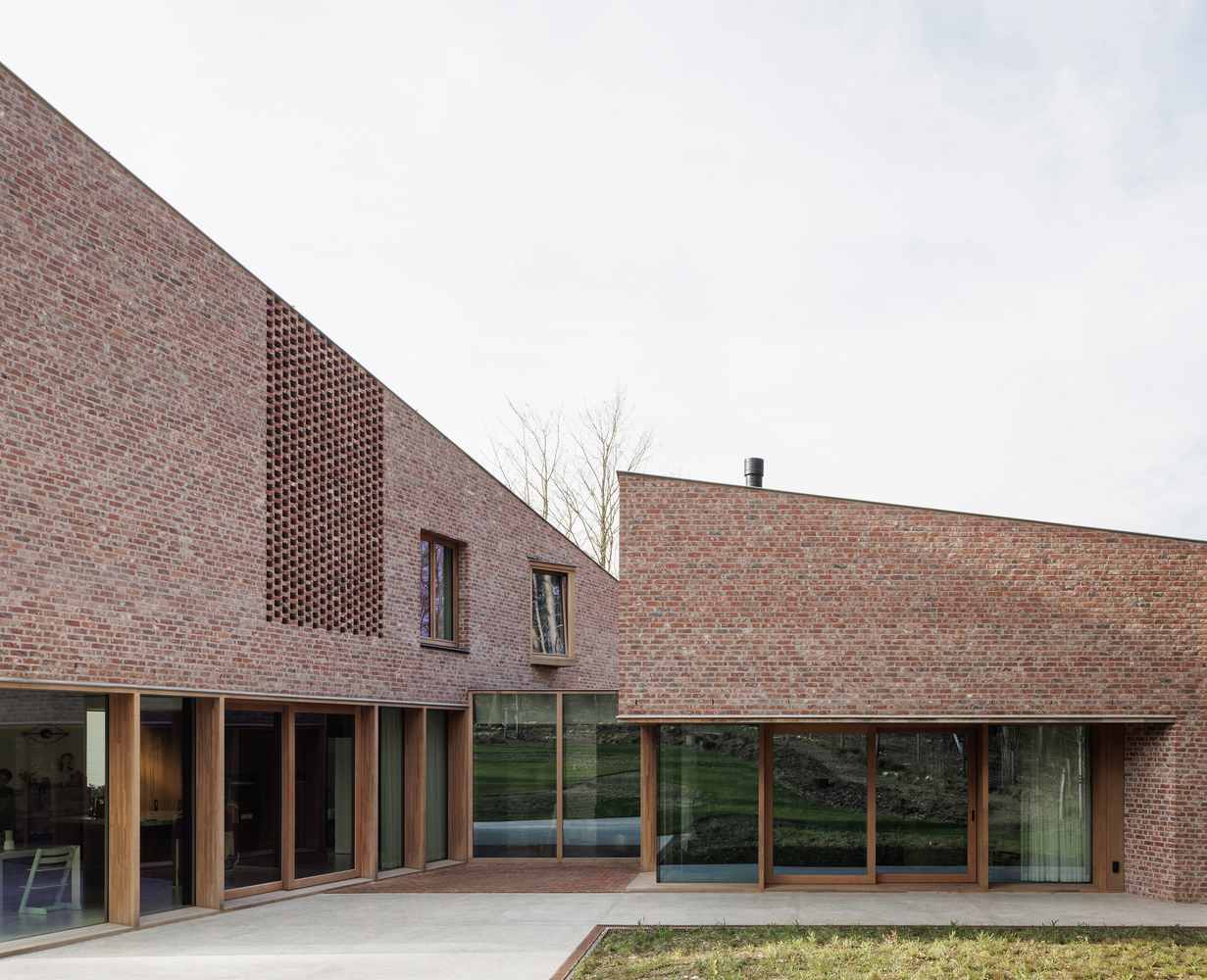 house-hh-a2o-architecten_1.jpg