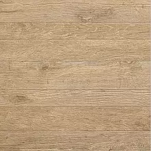 Керамогранит Atlas Concorde LASTRA 20mm Axi Golden Oak 
